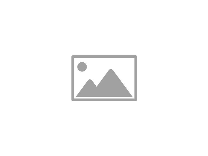 Mini-Course