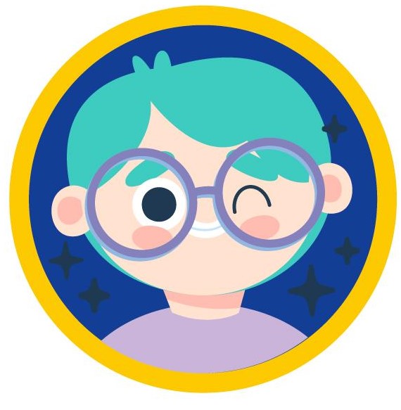 ชยุตภ์ วริศเดชสกุล