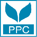 PPC_172x172_120x120