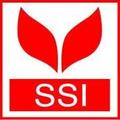 SSI-230x231_recolor_172x172_120x120
