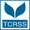 TCRSS-230x231_172x172_120x120