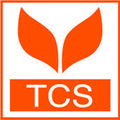TCS-230x231_172x172_120x120
