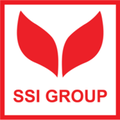ssi_group_edited_recolor_172x172_120x120