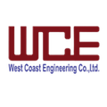 wce_logo_3-Photoroom_172x172.png-Photoroom_172x172_120x120