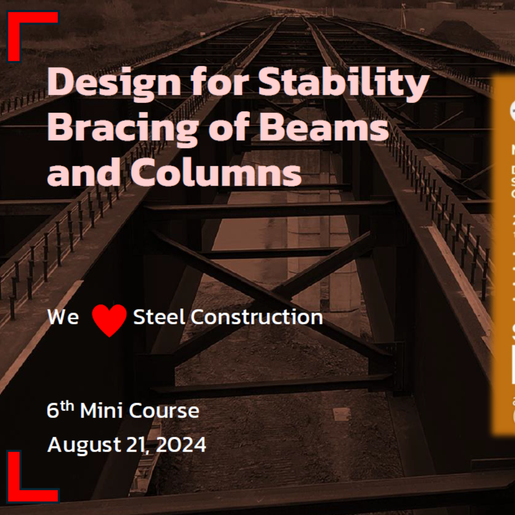 Hand-out sheet Mini-course 6th