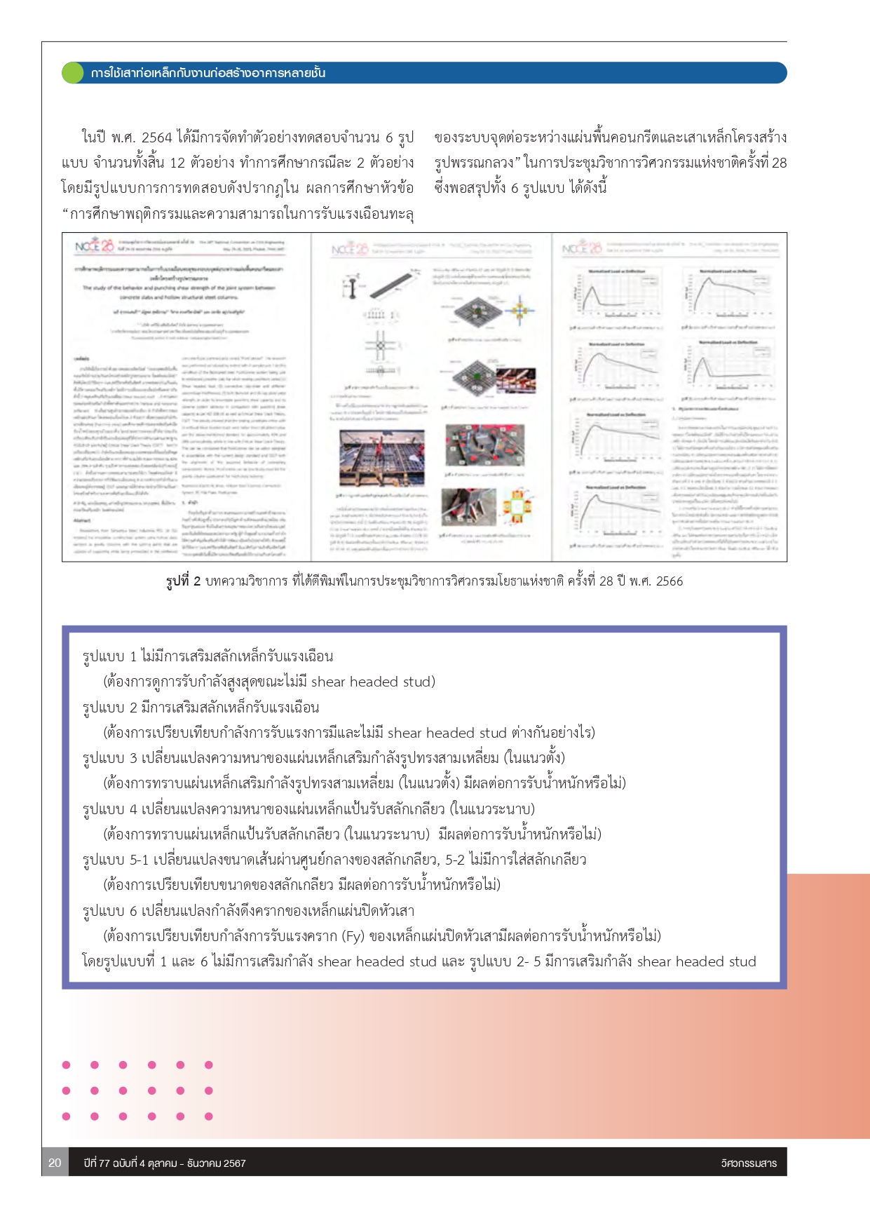 EIT_issue4_67_page-0020