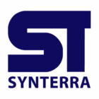 Synterra