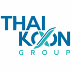 Thai Koon
