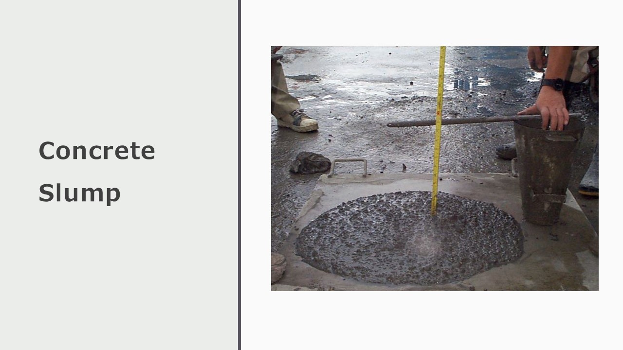 536282944_1075582941452355_5546845722045072948_n