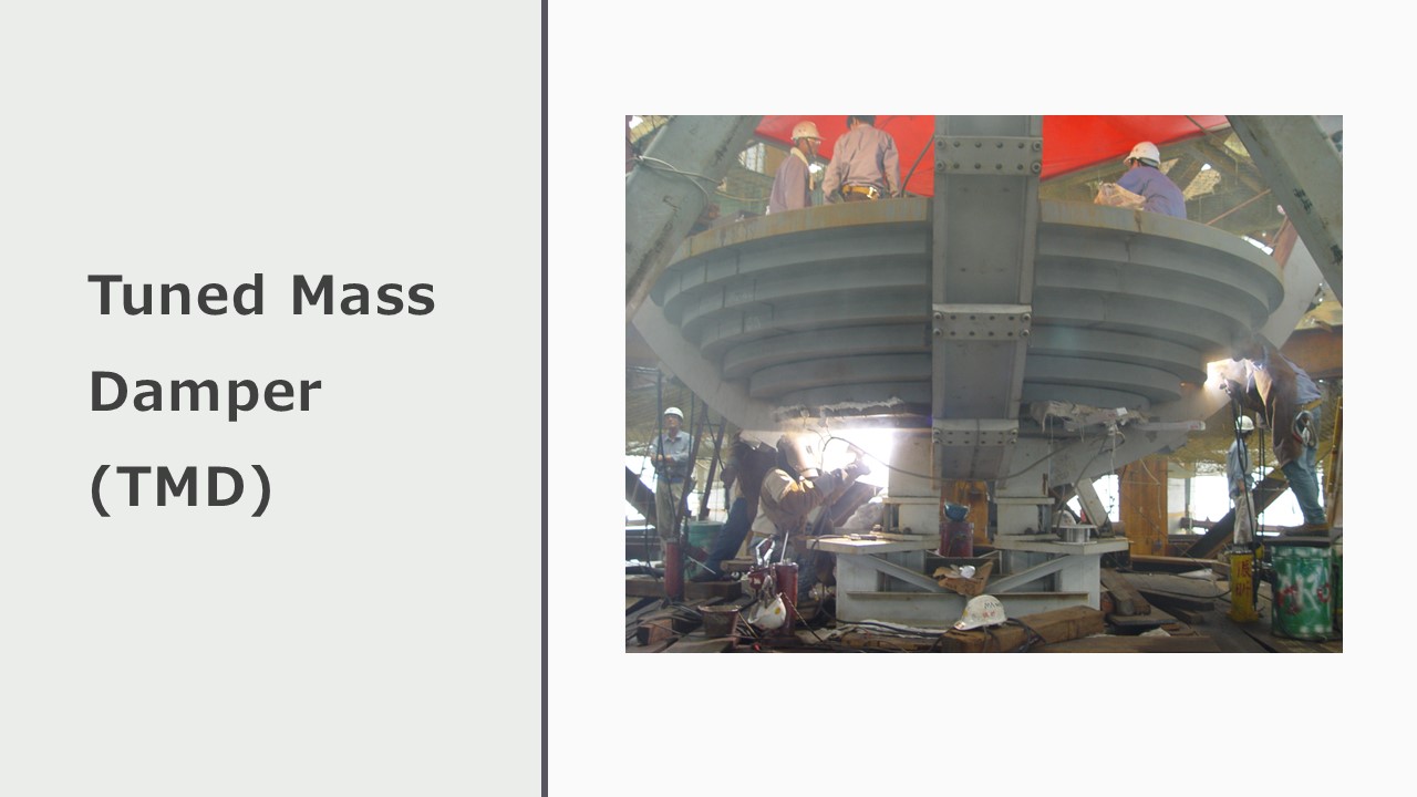 536284180_1075583034785679_8921825017515712253_n