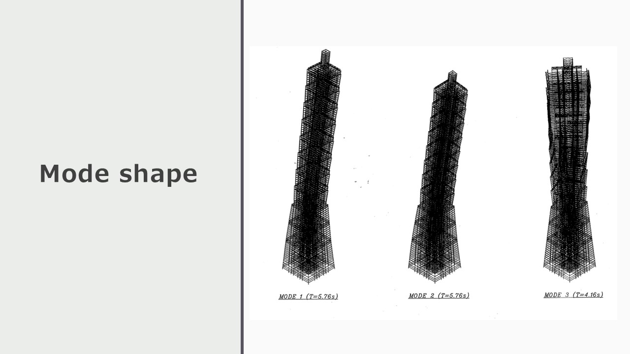 537075848_1075582904785692_7407367967474937798_n