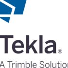 Tekla