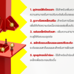 Screenshot 2026-09-15 105310