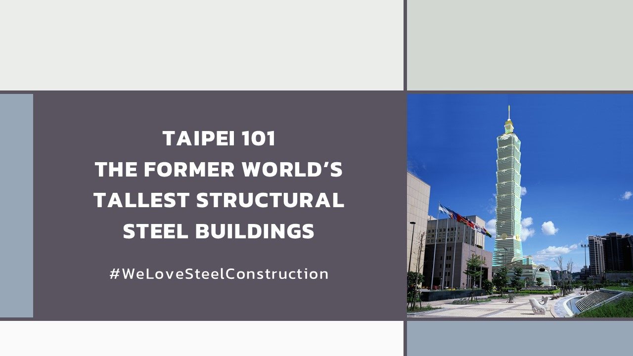 535033148_1075582788119037_461272136521336584_n 535033148_1075582788119037_461272136521336584_n