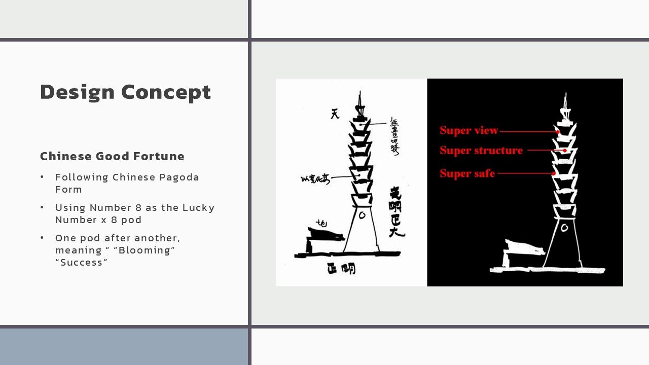 536167417_1075582784785704_5202979670562273788_n 536167417_1075582784785704_5202979670562273788_n